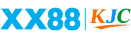 XX88 Logo